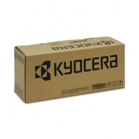 KYOCERA DK-6306 Originale 1 pz (302N993030)