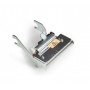 Intermec 714-804S-001 testina stampante (714-804S-001)
