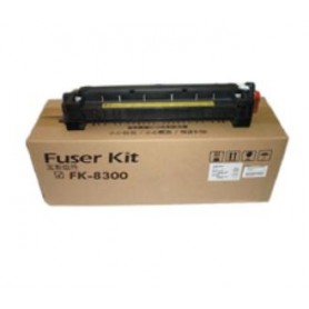 KYOCERA FK-8300 rullo 600000 pagine (302L693021)