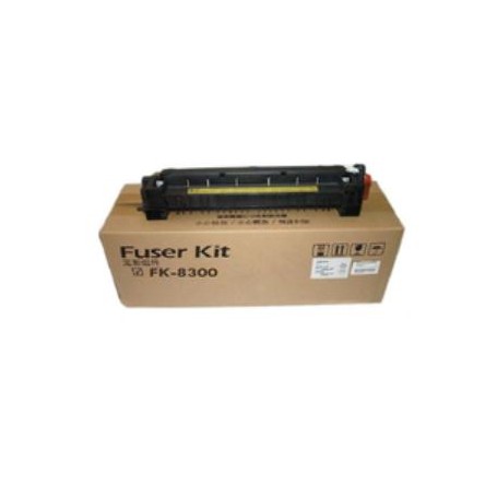 KYOCERA FK-8300 rullo 600000 pagine (302L693021)