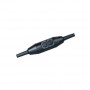 Bachmann PRCD-S interruttore automatico (919.016)