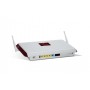 Bintec-elmeg be.IP router wireless Gigabit Ethernet Dual-band (2.4 GHz/5 GHz) Nero, Bianco (5510000389)