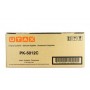 UTAX 1T02NSCUT0 cartuccia toner 1 pz Originale Ciano (1T02NSCUT0)