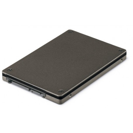 Elo Touch Solution E274847 drives allo stato solido 128 GB (E274847)