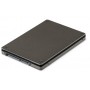 Elo Touch Solution E274847 drives allo stato solido 128 GB (E274847)