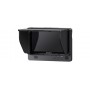 Sony CLMFHD5 monitor per fotocamere Nero (CLMFHD5.CE7)