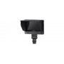 Sony CLMFHD5 monitor per fotocamere Nero (CLMFHD5.CE7)