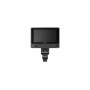 Sony CLMFHD5 monitor per fotocamere Nero (CLMFHD5.CE7)
