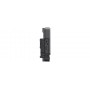 Sony CLMFHD5 monitor per fotocamere Nero (CLMFHD5.CE7)