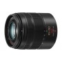 Panasonic LUMIX G VARIO 45-150mm OIS MILC Teleobiettivo Nero (H-FS45150EKA)
