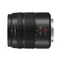 Panasonic LUMIX G VARIO 45-150mm OIS MILC Teleobiettivo Nero (H-FS45150EKA)