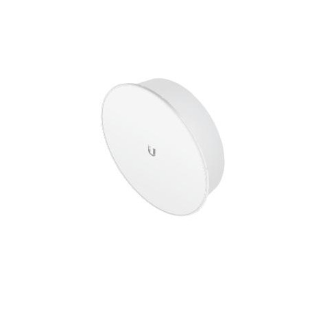 Ubiquiti Networks PBE-M5-300-ISO antenna di rete 22 dBi (PBE-M5-300-ISO)