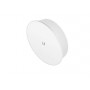 Ubiquiti Networks PBE-M5-300-ISO antenna di rete 22 dBi (PBE-M5-300-ISO)