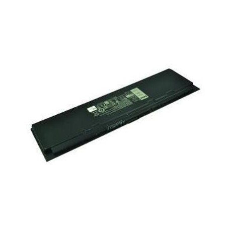 PSA Parts VFV59 ricambio per notebook Batteria (W57CV)