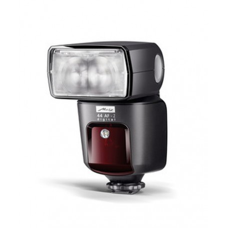Metz 44 AF-2 digital Nero (004432693)