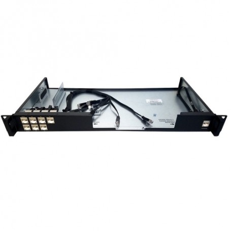 SonicWall TZ400 Barra di supporto (01-SSC-0525)