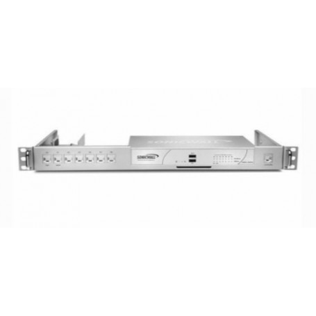 SonicWall TZ500 Barra di supporto (01-SSC-0438)