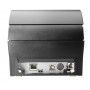 HP LAN Thermal Receipt Printer Cablato Termica diretta Stampante POS (M2D54AA#ABB)