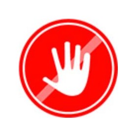 WatchGuard WG018854 licenza per software/aggiornamento 1 anno/i (WG018854)