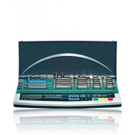 VOLTCRAFT 121927 accessorio per cavi (121927)