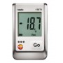 Testo 175T1 trasmettitore di temperatura -35 - 55 °C Interno (0572 1751)