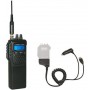 Albrecht 10190.S1 radio Cantiere (10190)
