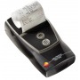 Testo 0554 0549 stampante POS Con cavo e senza cavo Termica diretta Stampante portatile (0554 0549)