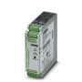 Phoenix Contact QUINT-PS/1AC/24DC/ 5 alimentatore per computer 120 W Grigio (2866750)