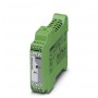 Phoenix Contact 2320018 alimentatore per computer Verde (2320018)
