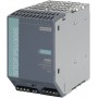 Siemens 6EP1436-2BA10 adattatore e invertitore Interno Multicolore (6EP1436-2BA10)