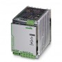 Phoenix Contact QUINT-PS/3AC/24DC/40 alimentatore per computer 960 W Verde, Grigio (2866802)