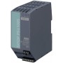 Siemens 6EP1333-2BA20 adattatore e invertitore Interno Multicolore (6EP1333-2BA20)