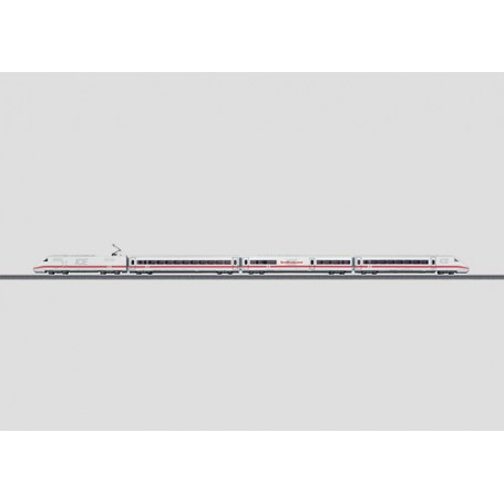 Märklin 36712 modellino di ferrovia e trenino (36712)