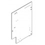 KYOCERA 302F780100 parte di ricambio per la stampa 1 pz (302F780100)