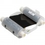 Brady B30-R10000 nastro per stampante Nero (118084)