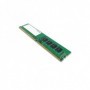 Patriot Memory Signature Line DDR4 16GB 2133MHz memoria 1 x 16 GB (PSD416G21332)