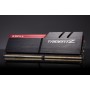 G.Skill 32GB DDR4 memoria 4 x 8 GB 3400 MHz (F4-3400C16Q-32GTZ)