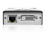 ADDER ADDERLink X-DVI PRO estensore KVM Trasmettitore e ricevitore (X-DVIPRO-IEC)