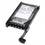 DELL 400-26754 drives allo stato solido 2.5" 400 GB Seriale ATA II MLC (400-26754)