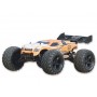 Amewi AM10T Truggy Motore elettrico 1:10 (22157)