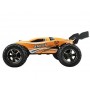 Amewi AM10T Truggy Motore elettrico 1:10 (22157)