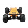 Amewi AM10T Truggy Motore elettrico 1:10 (22157)