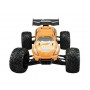 Amewi AM10T Truggy Motore elettrico 1:10 (22157)