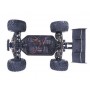 Amewi AM10T Truggy Motore elettrico 1:10 (22157)