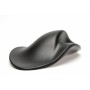 BakkerElkhuizen HandShoeMouse mouse Mancino USB tipo A BlueTrack (BNEP210L)