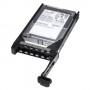 DELL FNW88 disco rigido interno 3.5" 1000 GB SAS (FNW88)