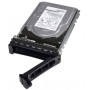 DELL 4WKK8 disco rigido interno 3.5" 2000 GB SAS (4WKK8)