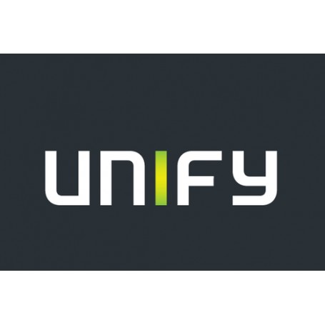 Unify L30251-U600-G652 licenza per software/aggiornamento (L30251-U600-G652)