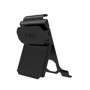 Getac GOHKX1 supporto per personal communication Tablet/UMPC Nero (GOHKX1)