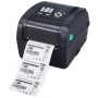 TSC TC210 stampante per etichette (CD) Trasferimento termico 203 x 203 DPI Cablato (99-059A001-54LF)